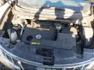 Nissan Murano Image 15