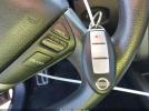 Nissan Murano Image 11