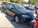 Nissan Murano Image 12