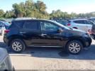 Nissan Murano Image 9