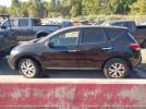 Nissan Murano Image 14
