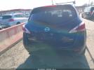 Nissan Murano Image 13