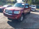 Toyota Tundra Sr5 V8 Image 6
