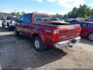 Toyota Tundra Sr5 V8 Image 4
