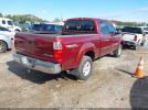 Toyota Tundra Sr5 V8 Image 3