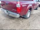 Toyota Tundra Sr5 V8 Image 2