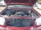 Toyota Tundra Sr5 V8 Image 9