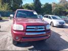 Toyota Tundra Sr5 V8 Image 12