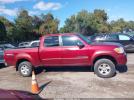 Toyota Tundra Sr5 V8 Image 16