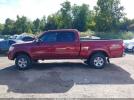 Toyota Tundra Sr5 V8 Image 10