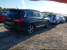 INFINITI JX35 Image 3