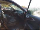 INFINITI JX35 Image 5