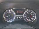 INFINITI JX35 Image 2