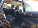 INFINITI JX35 Image 7