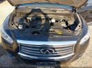 INFINITI JX35 Image 9