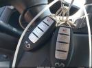 INFINITI JX35 Image 10