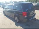 Dodge Grand Caravan Sxt Image 7