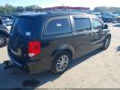 Dodge Grand Caravan Sxt Image 8