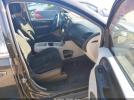 Dodge Grand Caravan Sxt Image 11