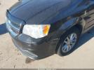 Dodge Grand Caravan Sxt Image 9