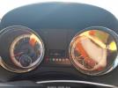 Dodge Grand Caravan Sxt Image 4