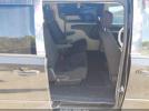 Dodge Grand Caravan Sxt Image 5
