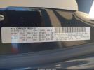 Dodge Grand Caravan Sxt Image 10