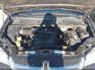 Dodge Grand Caravan Sxt Image 6