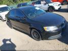 Volkswagen Jetta 2.0l S Image 1