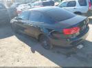 Volkswagen Jetta 2.0l S Image 2