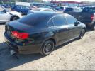 Volkswagen Jetta 2.0l S Image 4