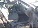 Volkswagen Jetta 2.0l S Image 6