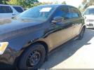 Volkswagen Jetta 2.0l S Image 9