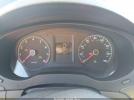 Volkswagen Jetta 2.0l S Image 8