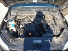 Volkswagen Jetta 2.0l S Image 11