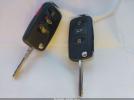 Volkswagen Jetta 2.0l S Image 7