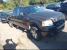 Ford F-150 Image 1