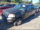 Ford F-150 Image 5