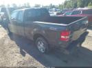 Ford F-150 Image 3