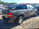 Ford F-150 Image 4