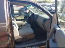 Ford F-150 Image 2