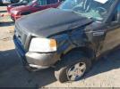 Ford F-150 Image 6