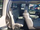 Ford F-150 Image 9