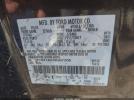 Ford F-150 Image 11