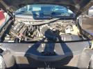 Ford F-150 Image 12