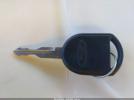 Ford F-150 Image 7