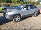 Hyundai SANTA FE Image 2