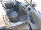 Hyundai SANTA FE Image 4