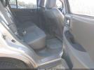 Hyundai SANTA FE Image 8