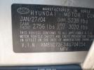 Hyundai SANTA FE Image 7